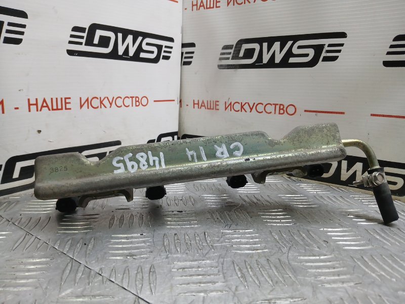 Форсунка топливная, 500 рублей, Красноярск