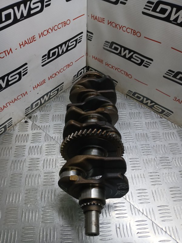 Коленвал, 8000 рублей, Красноярск