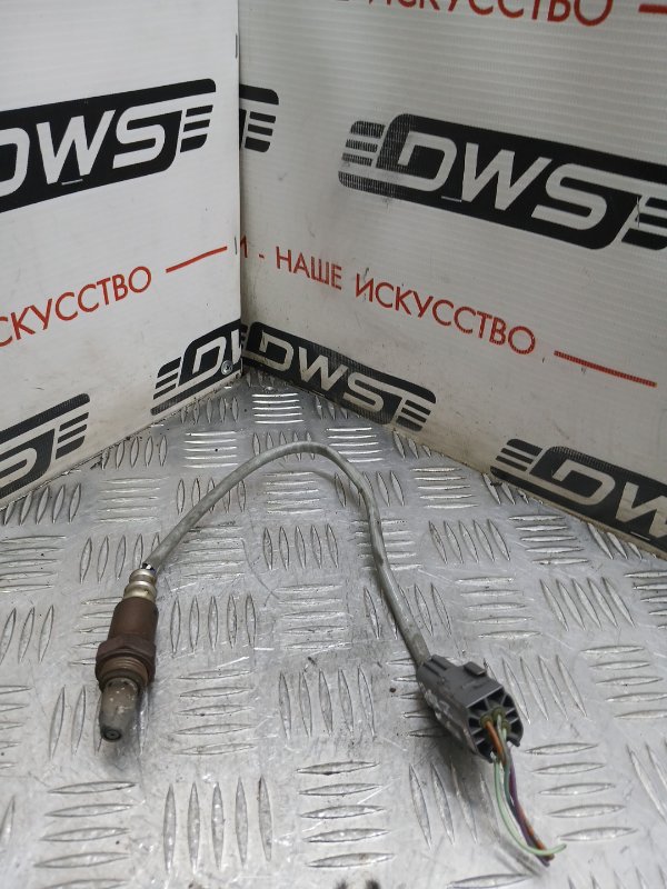 Лямбда-зонд, 3500 рублей, Красноярск