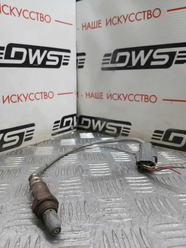 Лямбда-зонд, 3500 рублей, Красноярск