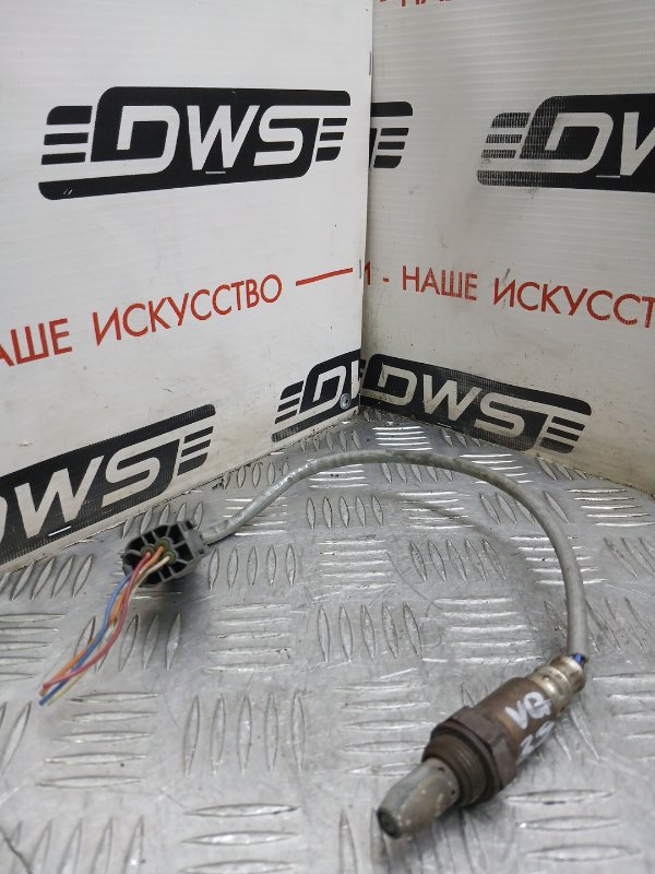 Лямбда-зонд, 3500 рублей, Красноярск