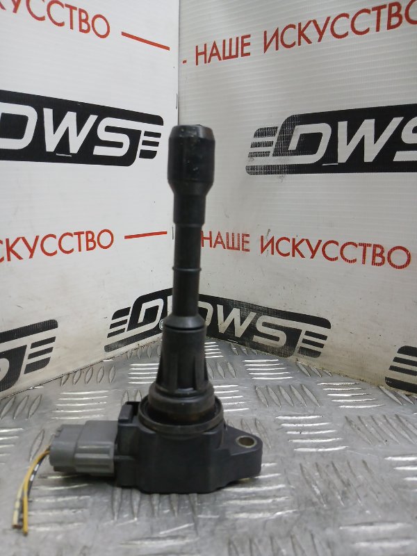 Катушка зажигания, 1700 рублей, Красноярск