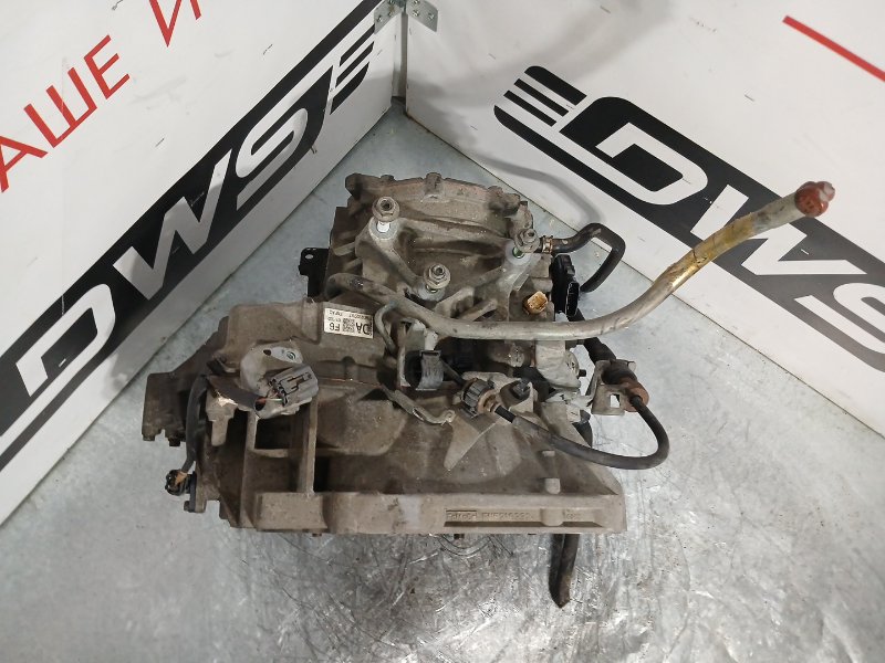 АКПП, 40000 рублей, Красноярск