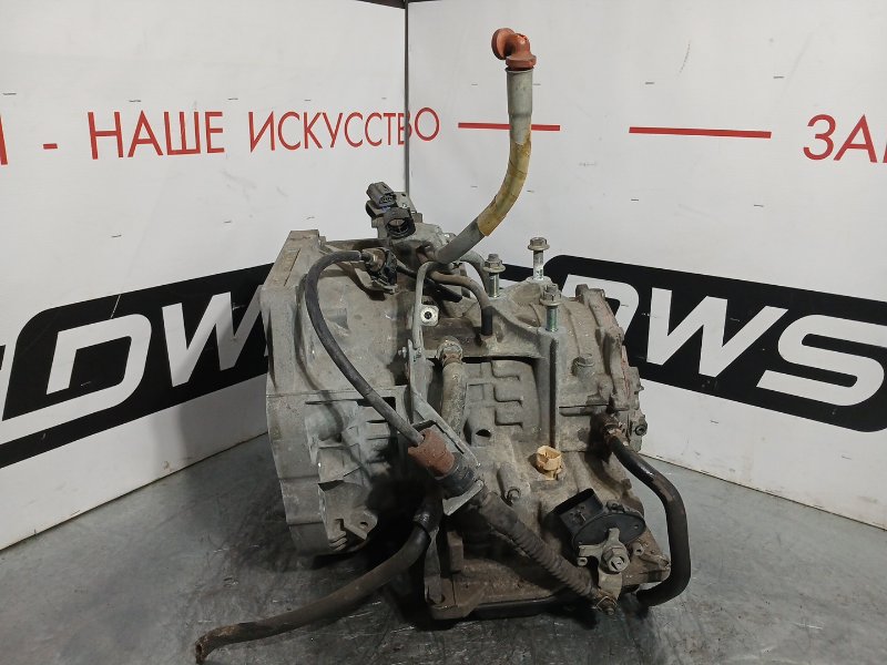 АКПП, 40000 рублей, Красноярск