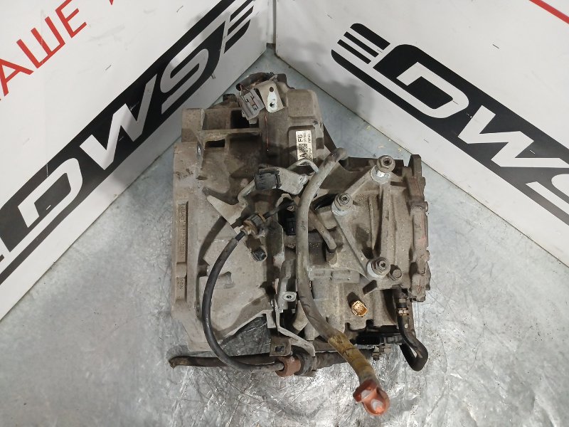 АКПП, 40000 рублей, Красноярск