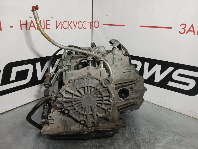 АКПП, 40000 рублей, Красноярск