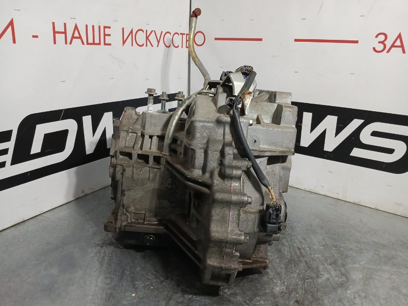 АКПП, 40000 рублей, Красноярск