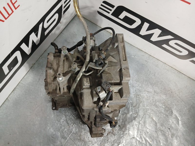 АКПП, 40000 рублей, Красноярск