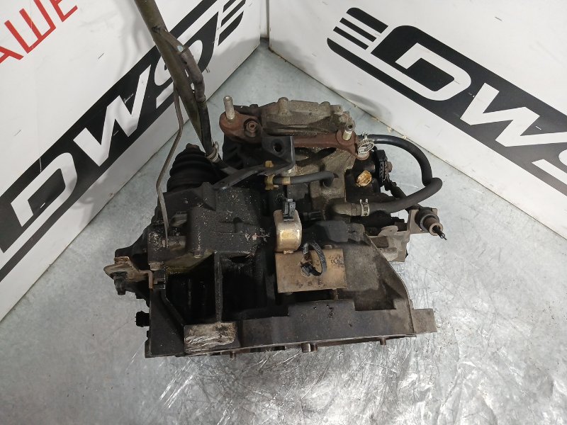 АКПП, 40000 рублей, Красноярск