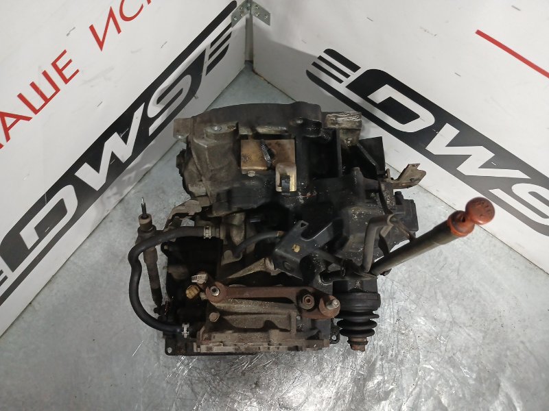 АКПП, 40000 рублей, Красноярск