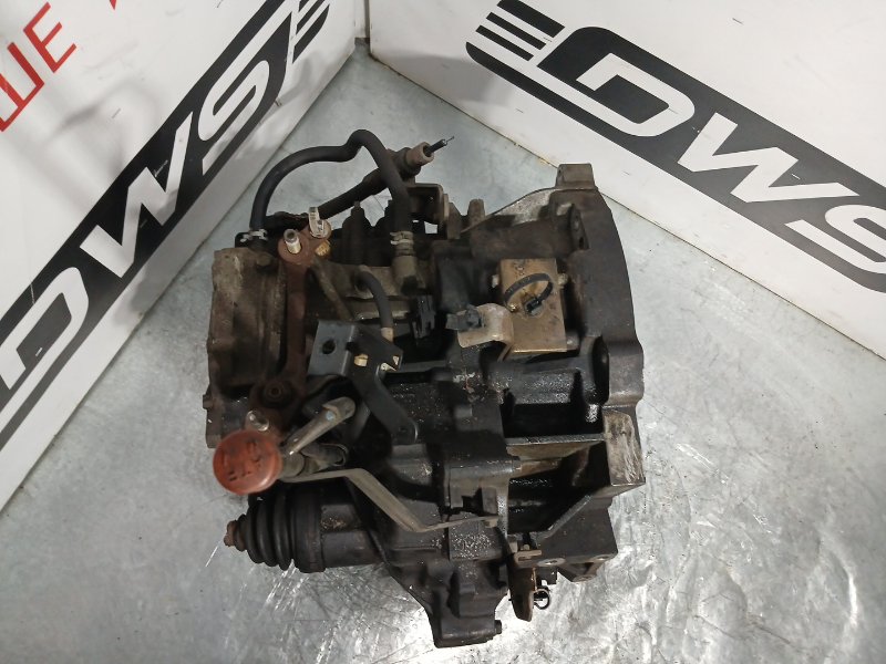 АКПП, 40000 рублей, Красноярск