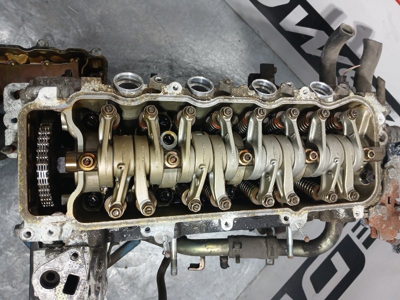 Двигатель, 25000 рублей, Красноярск