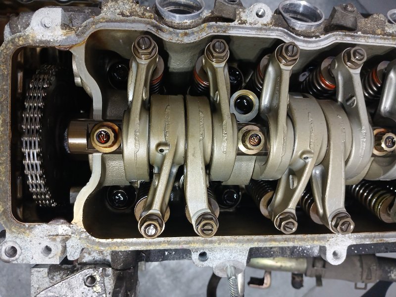 Двигатель, 25000 рублей, Красноярск