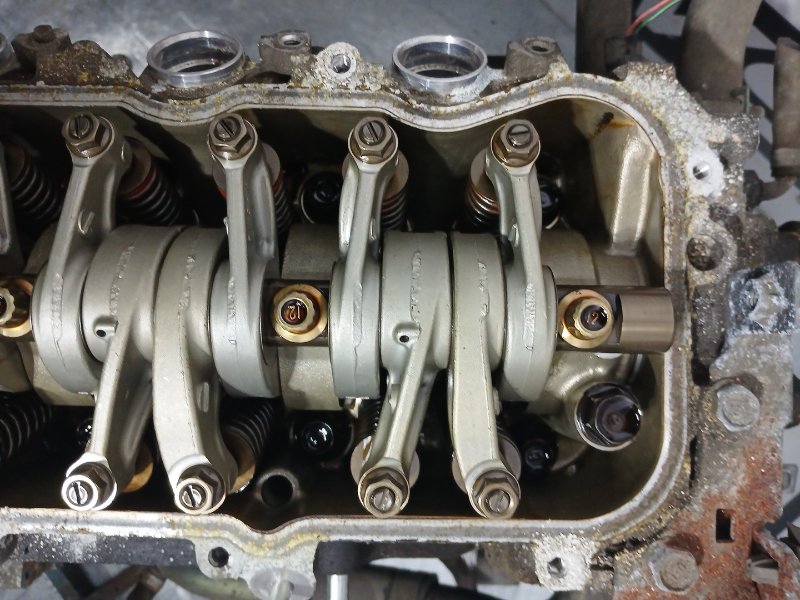 Двигатель, 25000 рублей, Красноярск