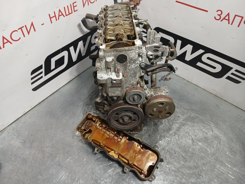 Двигатель, 25000 рублей, Красноярск