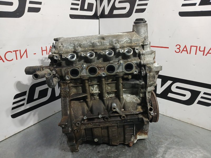 Двигатель, 25000 рублей, Красноярск