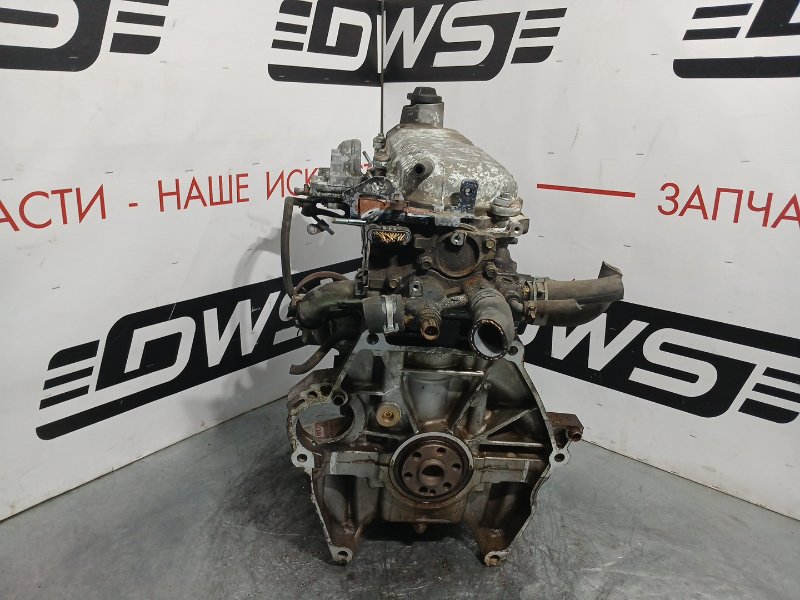 Двигатель, 25000 рублей, Красноярск