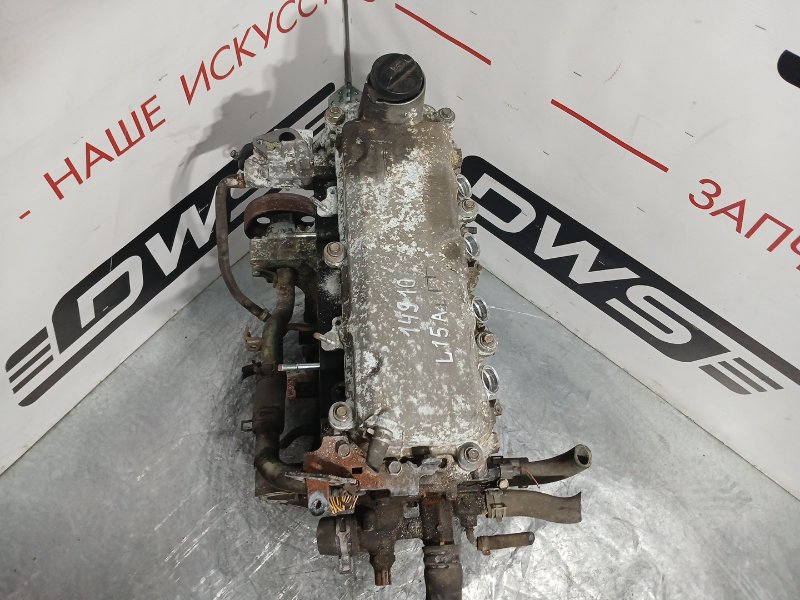 Двигатель, 25000 рублей, Красноярск