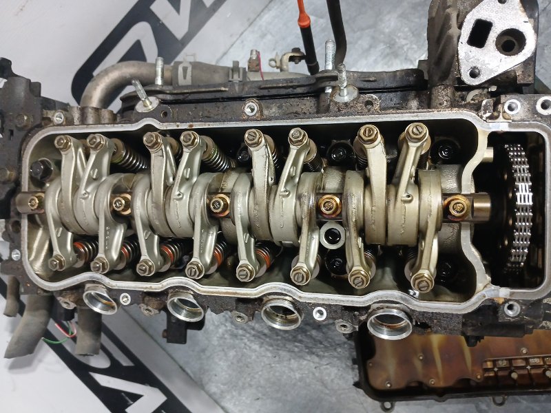 Двигатель, 25000 рублей, Красноярск