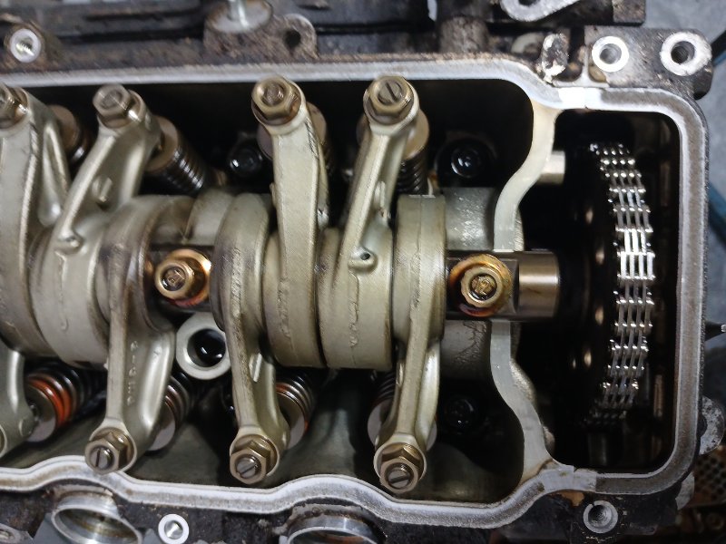 Двигатель, 25000 рублей, Красноярск