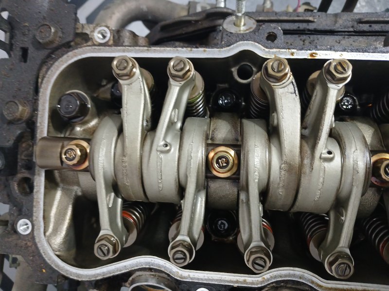 Двигатель, 25000 рублей, Красноярск