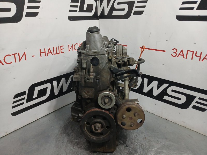 Двигатель, 25000 рублей, Красноярск