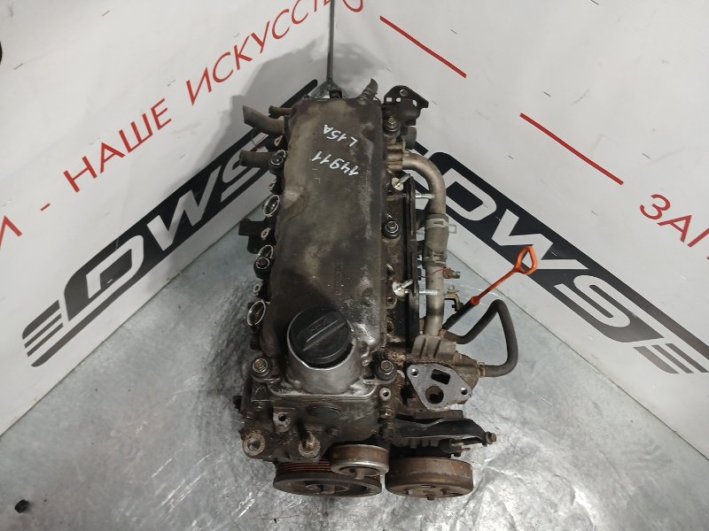 Двигатель, 25000 рублей, Красноярск