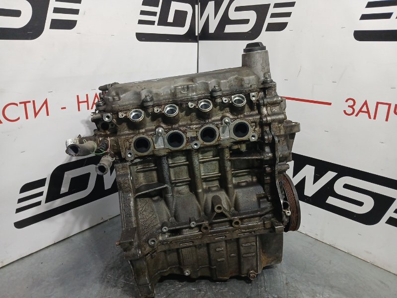 Двигатель, 25000 рублей, Красноярск