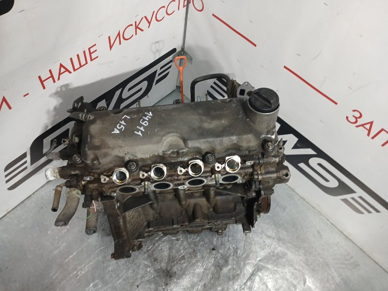 Двигатель, 25000 рублей, Красноярск