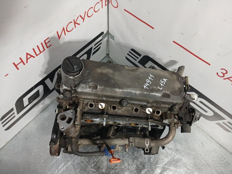 Двигатель, 25000 рублей, Красноярск