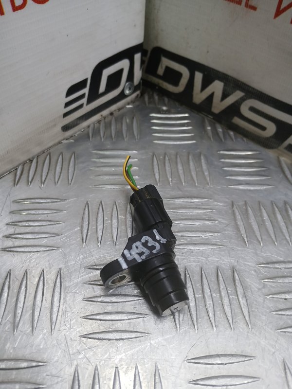 Датчик положения распредвала, 500 рублей, Красноярск