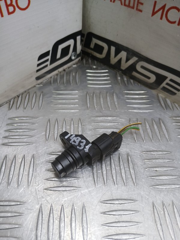 Датчик положения распредвала, 500 рублей, Красноярск