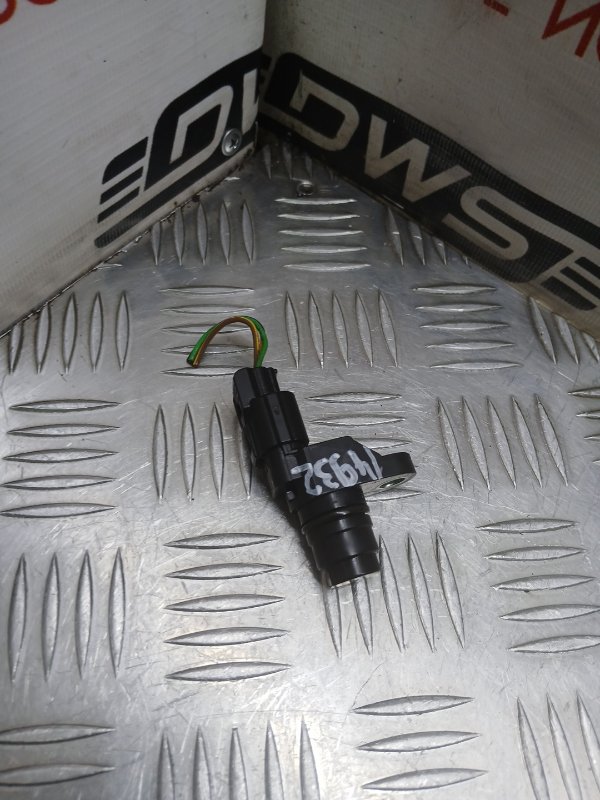 Датчик положения распредвала, 500 рублей, Красноярск