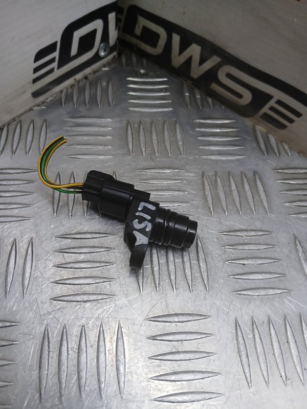 Датчик положения распредвала, 500 рублей, Красноярск