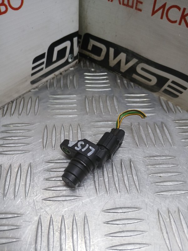 Датчик положения распредвала, 500 рублей, Красноярск