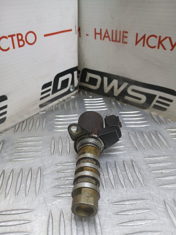 Клапан VVT-i, 700 рублей, Красноярск