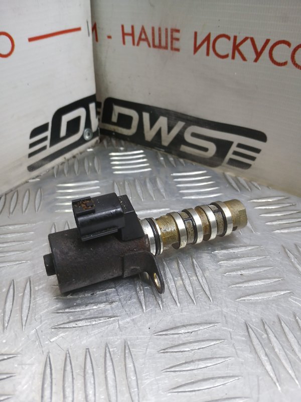 Клапан VVT-i, 700 рублей, Красноярск