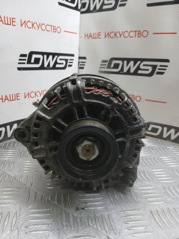 Генератор, 19000 рублей, Красноярск