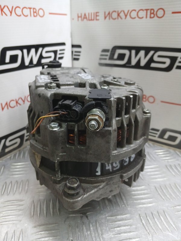 Генератор, 19000 рублей, Красноярск