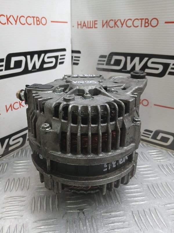 Генератор, 19000 рублей, Красноярск