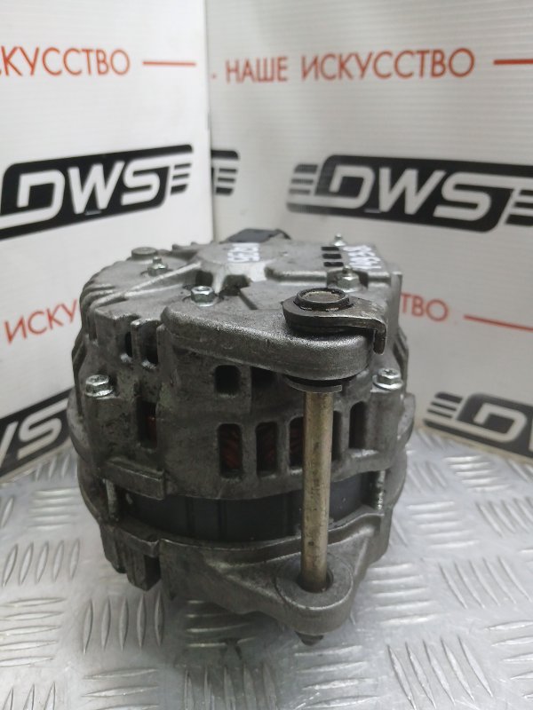 Генератор, 19000 рублей, Красноярск