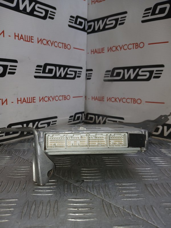 Блок управления ДВС, 4000 рублей, Красноярск