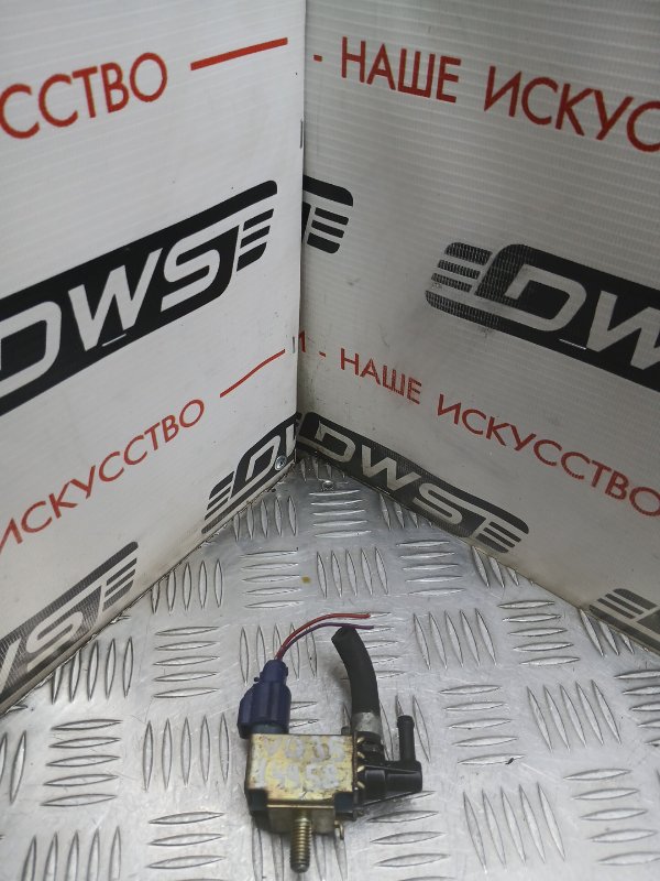 Клапан вакуумный, 600 рублей, Красноярск