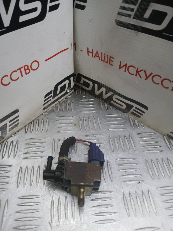 Клапан вакуумный, 600 рублей, Красноярск