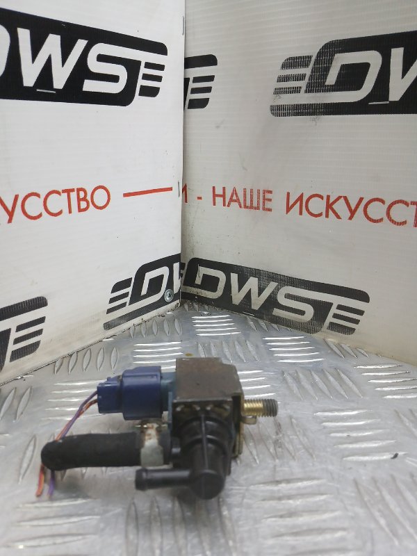 Клапан вакуумный, 600 рублей, Красноярск