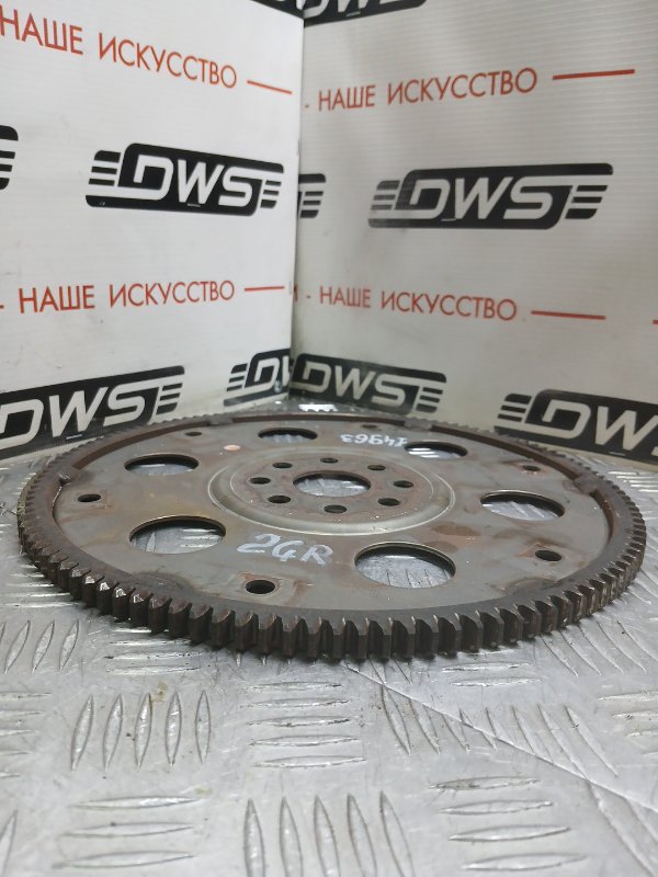 Маховик, 1500 рублей, Красноярск