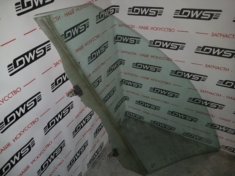 Стекло заднее, 1500 рублей, Красноярск