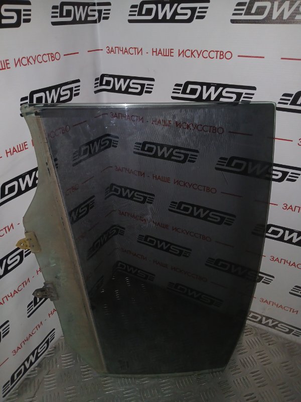 Стекло заднее, 800 рублей, Красноярск