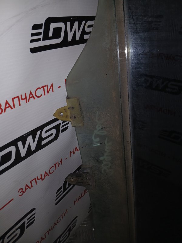 Стекло заднее, 800 рублей, Красноярск