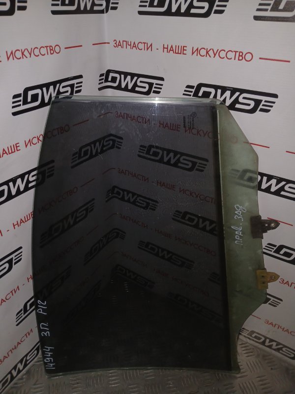 Стекло заднее, 800 рублей, Красноярск